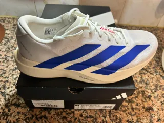 Adidas Adizero Evo SL M Running 