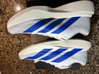 Adidas Adizero Evo SL M Running 