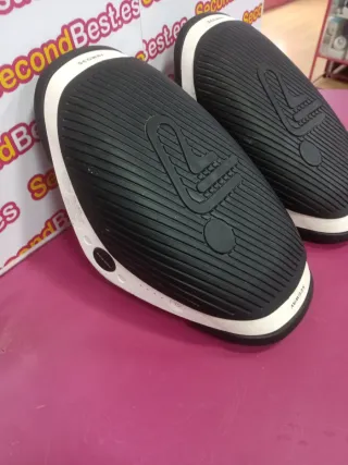Patines Eléctricos Segway W1