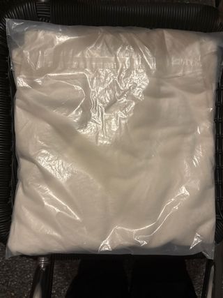 Sudadera Voll-Damm limitada