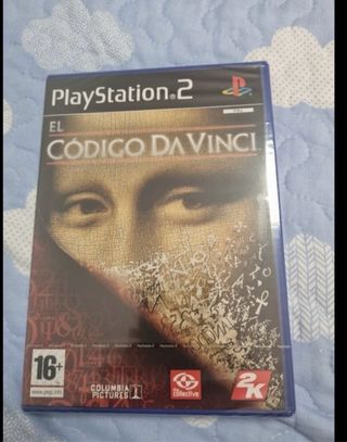 Pack 3 Juegos PS2