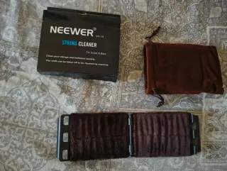 Chitarra elettrica Rocktile + amplificatore