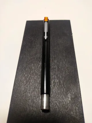 Bolígrafo roller ball PARKER VECTOR  España