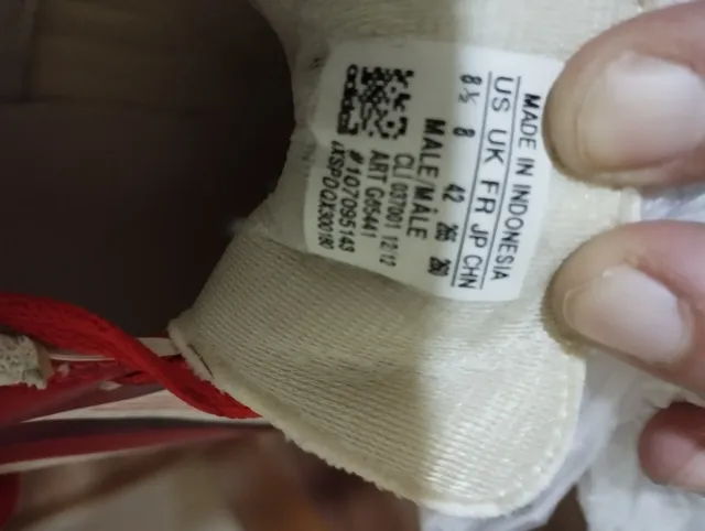 Zapatillas Adidas F5 Messi Tacos