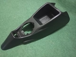 Consola Central Citroën Saxo VTS.