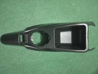 Consola Central Citroën Saxo VTS.