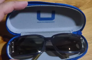 Gafas Adolfo Dominguez