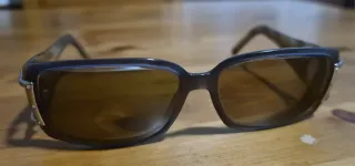 Gafas Adolfo Dominguez