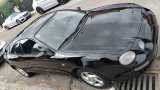 Toyota Celica 1999