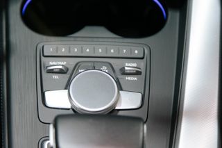 Audi A4 Avant 3.0 TDI V6 2016 Top SIN ADBLUE