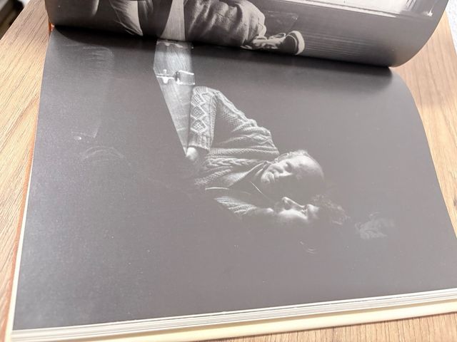 Soria donde la vieja Castilla se acaba