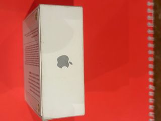 AirPods Apple Nuovi ancora imballate e mai usate