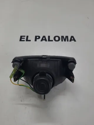 FARO DELANTERO ORIGINAL QUAD YAMAHA BLASTER 200 