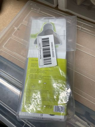 Herramienta ajuste calas SPD Ergon TP1