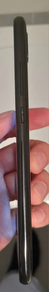 Huawei P Smart 2019 – 64GB / 3GB RAM – UNLOCKED