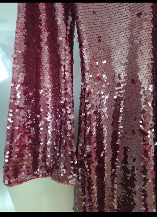 Vestido ZARA a estrenar con etiqueta.