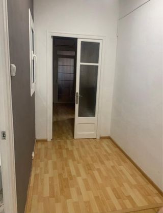Habitación en alquiler solo chicas 
