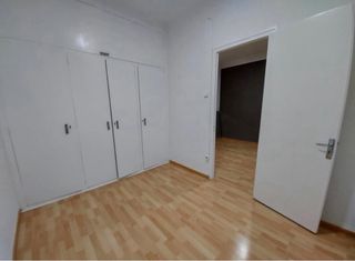 Habitación en alquiler solo chicas 