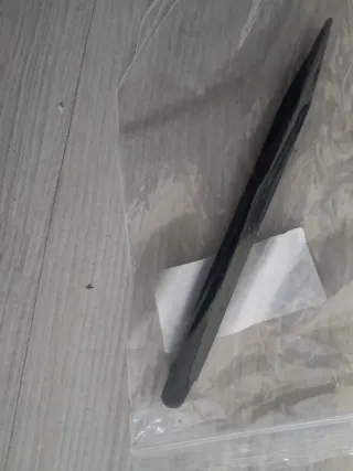 Lápiz digital Stylus