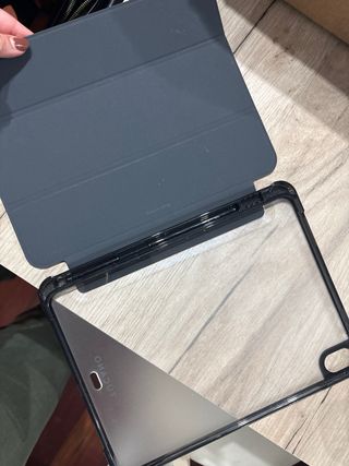 funda ipad air 11’