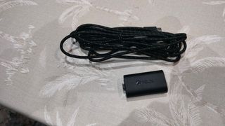 Xbox Series X 1TB + 3 Mandos + Auriculares + carga