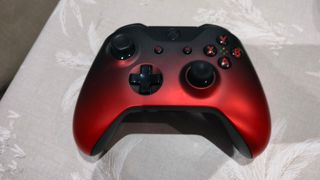 Xbox Series X 1TB + 3 Mandos + Auriculares + carga
