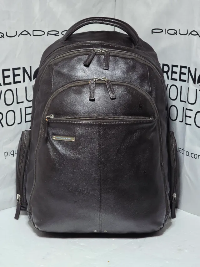 ZAINO PIQUADRO LINEA X2 CA1885X2/M