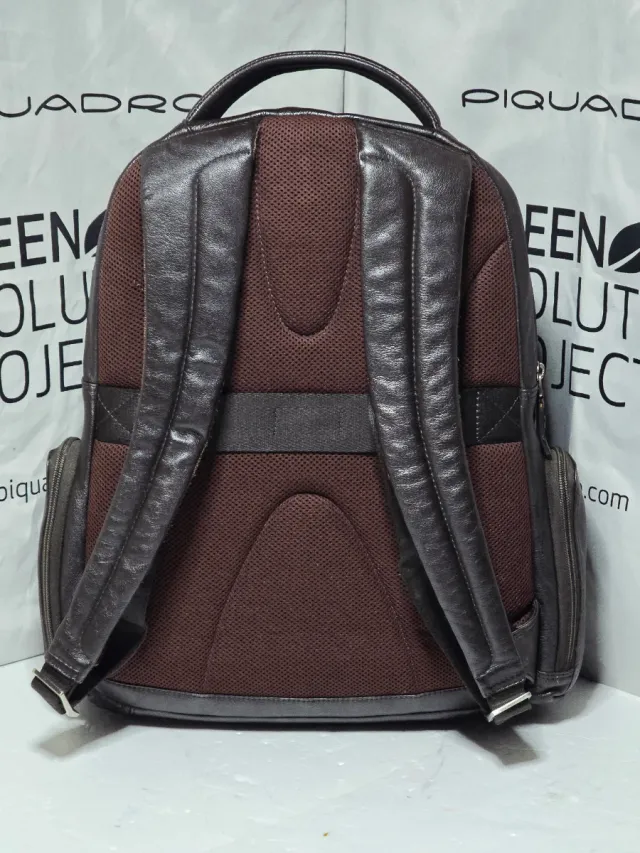 ZAINO PIQUADRO LINEA X2 CA1885X2/M