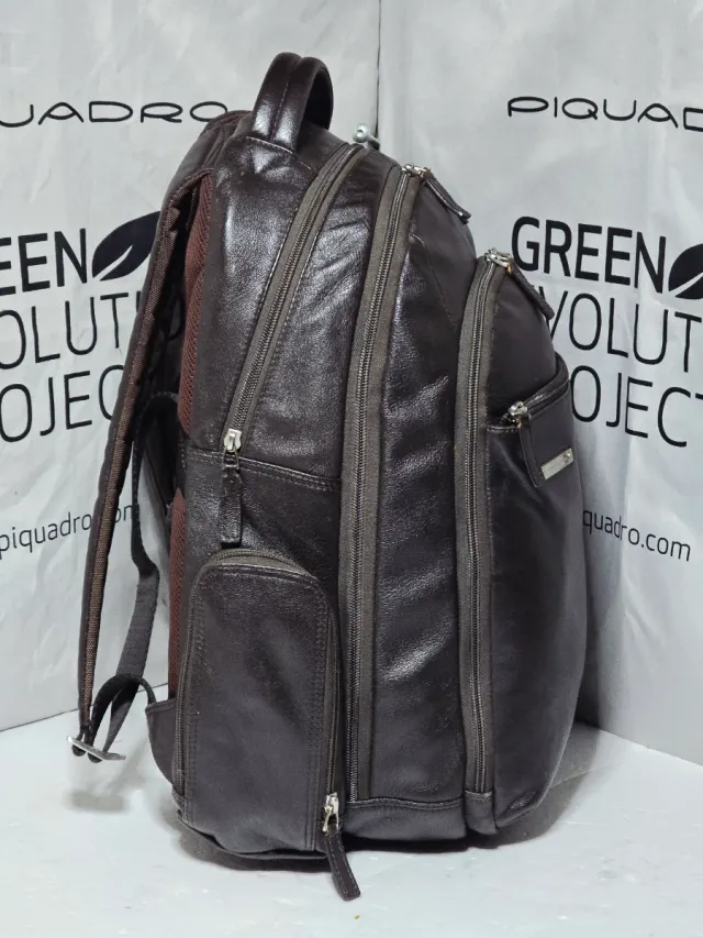 ZAINO PIQUADRO LINEA X2 CA1885X2/M