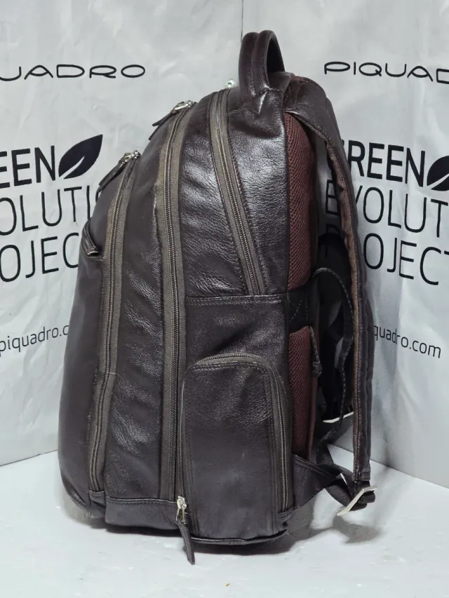 ZAINO PIQUADRO LINEA X2 CA1885X2/M