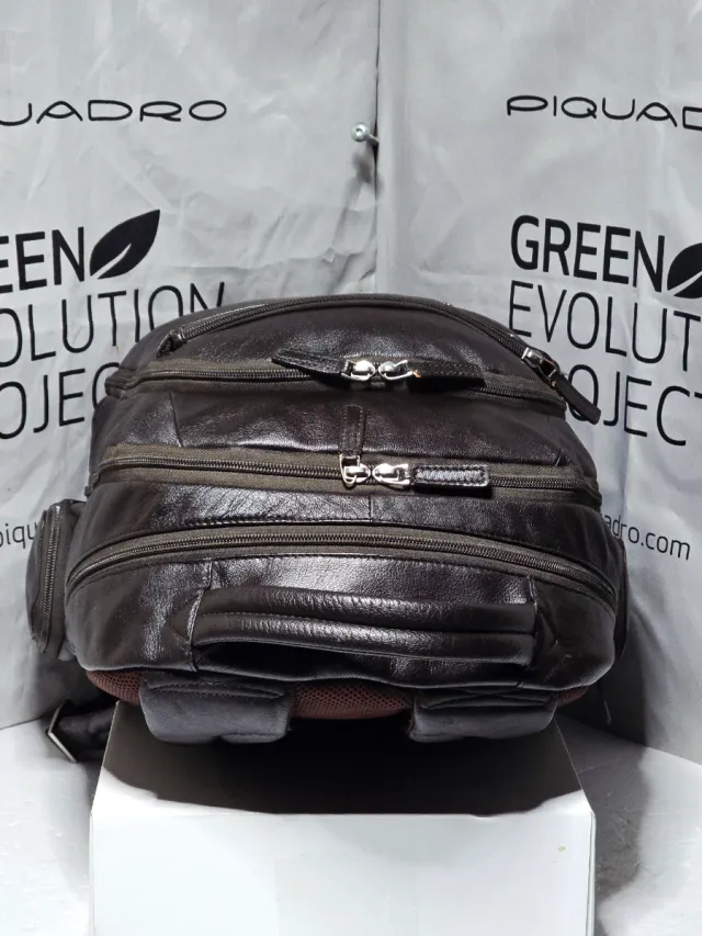 ZAINO PIQUADRO LINEA X2 CA1885X2/M