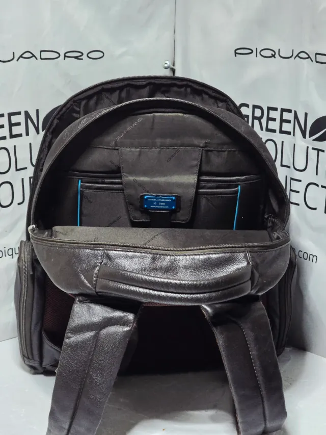 ZAINO PIQUADRO LINEA X2 CA1885X2/M