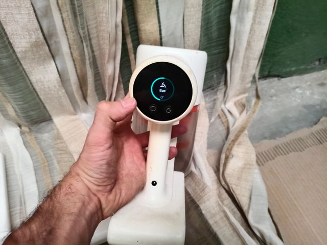 Xiaomi Mi Vacuum Cleaner G10 Aspiradora