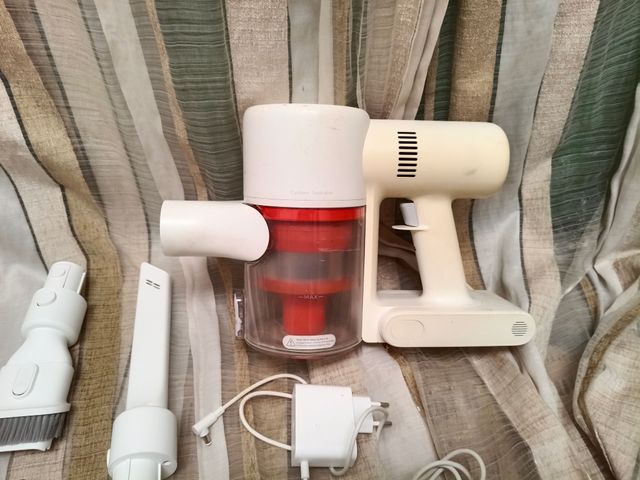 Xiaomi Mi Vacuum Cleaner G10 Aspiradora