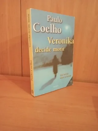 1 € Coelho / Guareschi