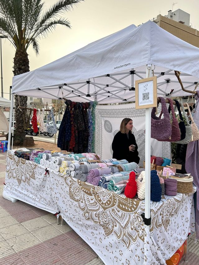 Carpa Plegable 3x2-Calidad-ENVÍO GRATIS!