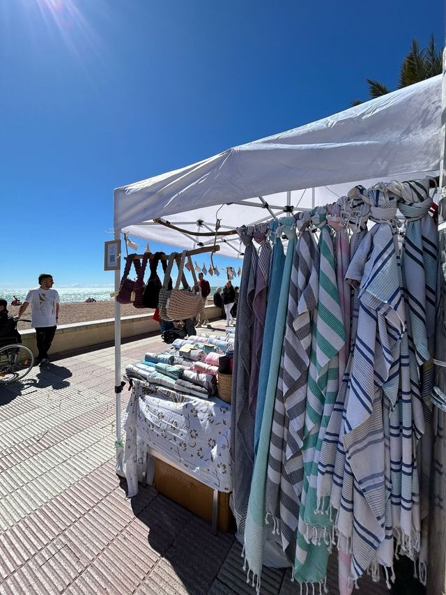 Carpa Plegable 3x2-Calidad-ENVÍO GRATIS!