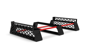 SOPORTE ALZADOR / RISER CONTROLADORA DJ PIONEER