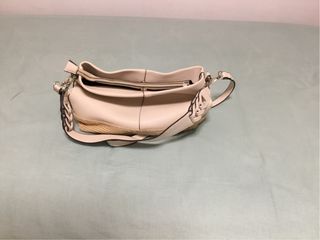 Bolsos