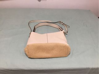 Bolsos