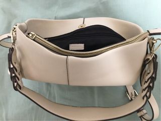 Bolsos