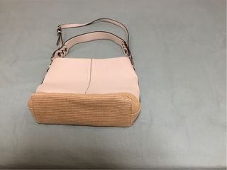 Bolsos