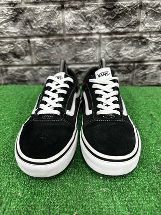 Vans Scarpe Uomo/Donna Tg 38
