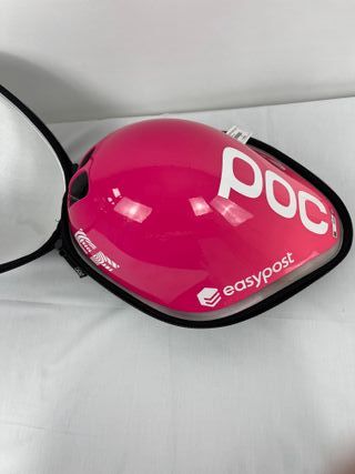 Casco POC Tempor Education First 2025 M/L