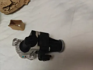 Válvula EGR Valeo 703201 Ford/Citroen/Peugeot