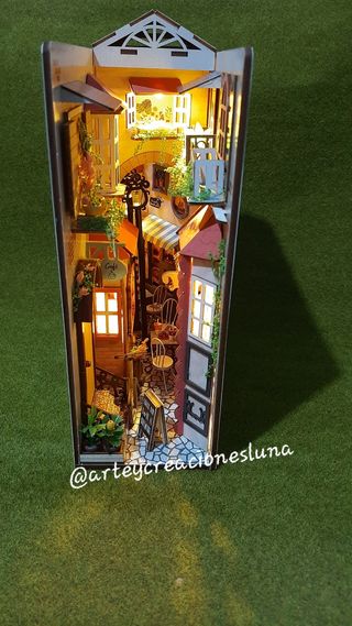 Prenota Nook Paris