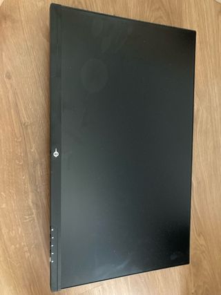 Monitor Titan Army P2510S Plus 24.5 240Hz