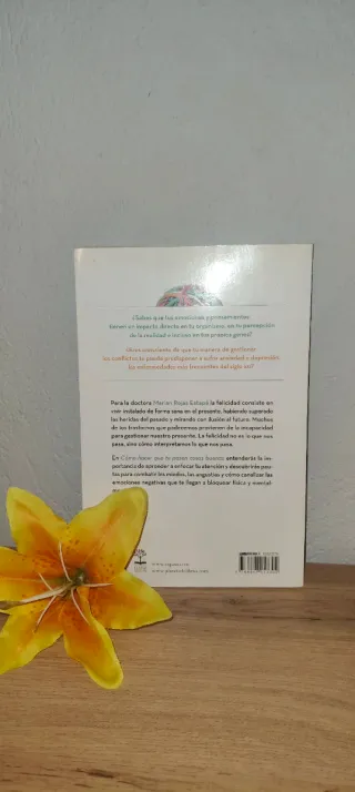 Cómo hacer que te pasen cosas buenas: Entiende ...
