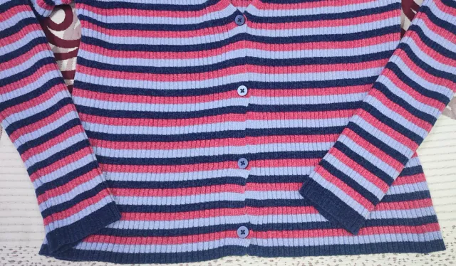 NUEVA Chaqueta 12/13 años