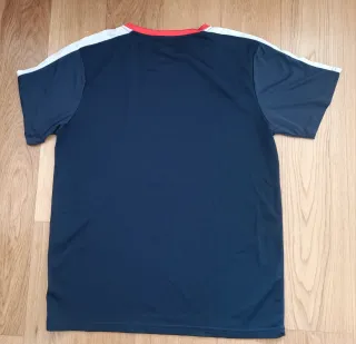 Camiseta deporte Fila hombre XL